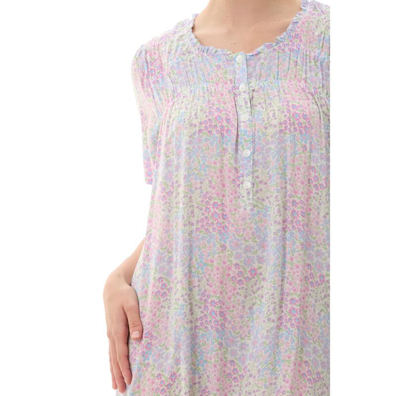 Givoni Short Nightie image number 2